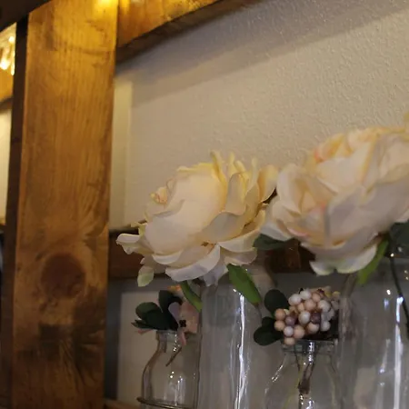 Luminoso E Silenzioso Centro