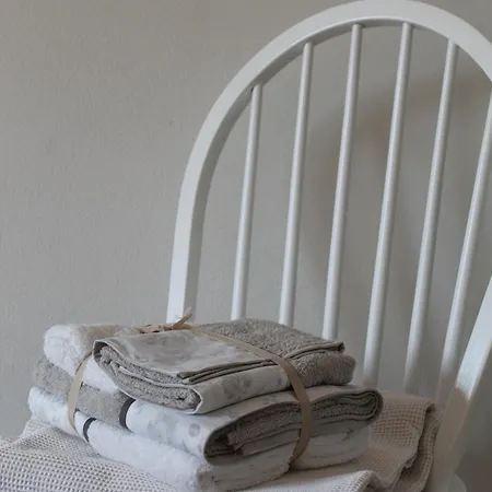 Apartmán Luminoso E Silenzioso Centro *