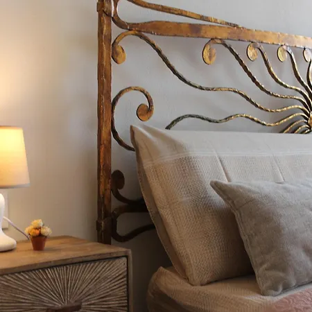 Luminoso E Silenzioso Centro *