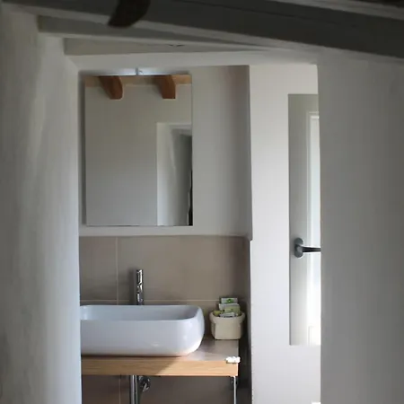 Apartmán Luminoso E Silenzioso Centro Florencie