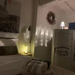 Luminoso E Silenzioso Centro Apartamento Florencia