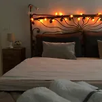 Luminoso E Silenzioso Centro * 피렌체