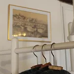 Luminoso E Silenzioso Centro 아파트 피렌체