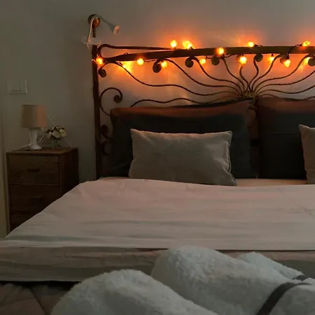 Luminoso E Silenzioso Centro * 피렌체